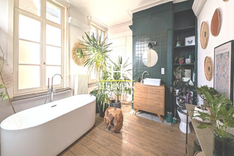 achat maison blendecques 62575