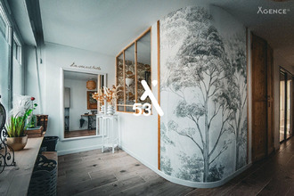 achat maison blendecques 62575