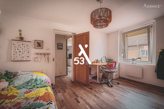 achat maison blendecques 62575