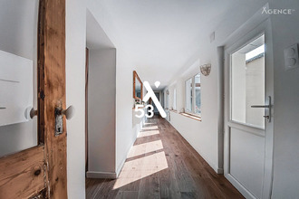 achat maison blendecques 62575