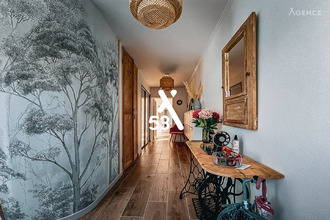 achat maison blendecques 62575