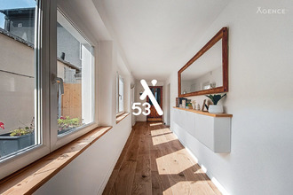 achat maison blendecques 62575