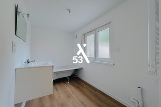 achat maison blendecques 62575