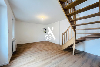 achat maison blendecques 62575