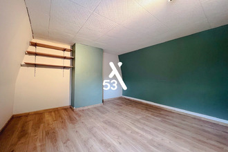 achat maison blendecques 62575