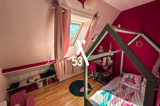 achat maison blendecques 62575