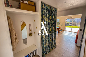 achat maison blendecques 62575