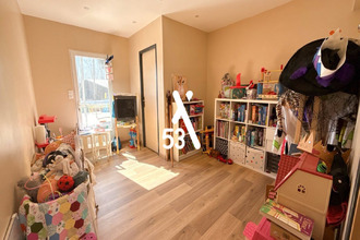 achat maison blendecques 62575