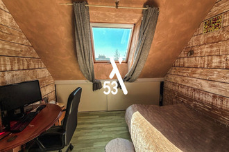 achat maison blendecques 62575