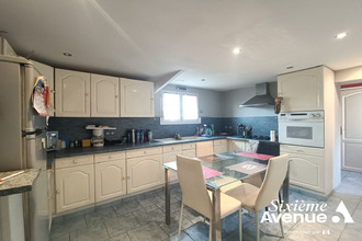 achat maison blendecques 62575