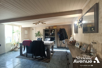 achat maison blendecques 62575