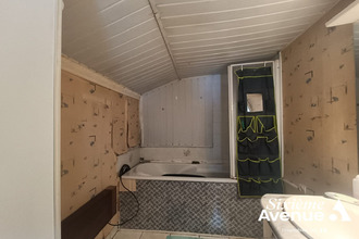 achat maison blendecques 62575