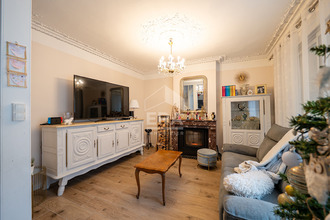 achat maison blendecques 62575