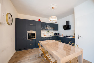 achat maison blendecques 62575