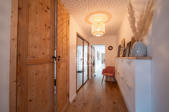 achat maison blendecques 62575