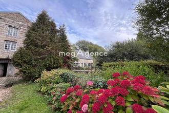 achat maison blendecques 62575