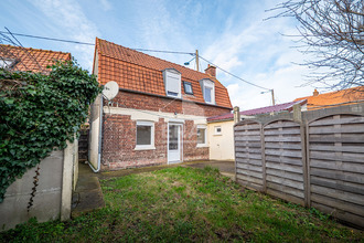 achat maison blendecques 62575