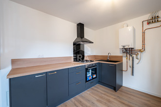 achat maison blendecques 62575