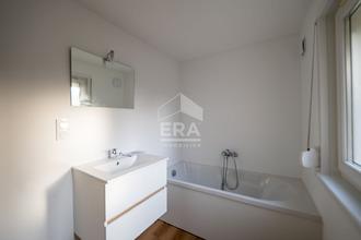 achat maison blendecques 62575