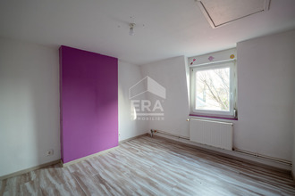 achat maison blendecques 62575