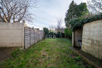 achat maison blendecques 62575