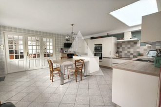 achat maison blendecques 62575