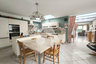 achat maison blendecques 62575