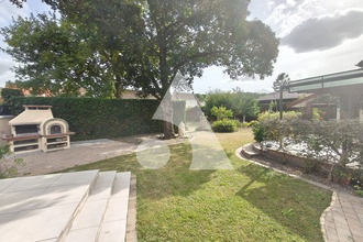 achat maison blendecques 62575