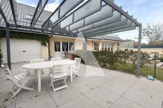 achat maison blendecques 62575