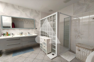 achat maison blendecques 62575