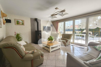 achat maison blendecques 62575