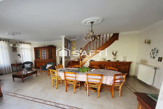 achat maison blendecques 62575