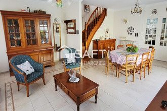 achat maison blendecques 62575