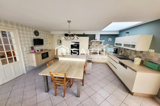 achat maison blendecques 62575