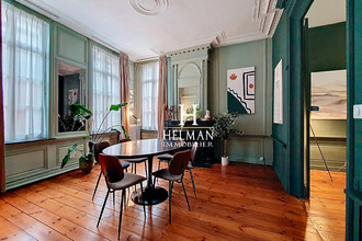 achat maison blendecques 62575