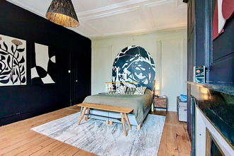 achat maison blendecques 62575