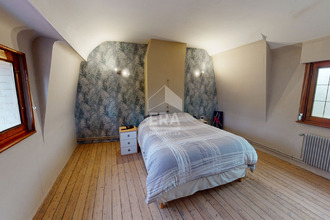 achat maison blendecques 62575