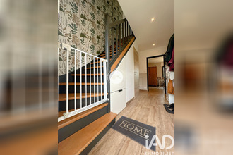 achat maison blendecques 62575