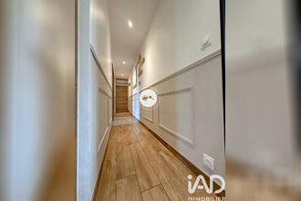 achat maison blendecques 62575