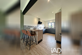 achat maison blendecques 62575