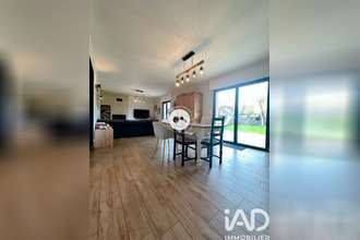 achat maison blendecques 62575