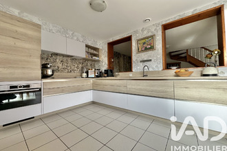 achat maison blendecques 62575