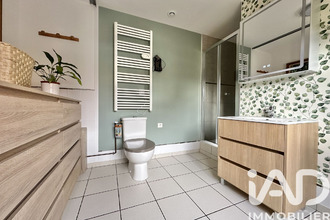 achat maison blendecques 62575