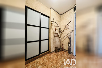 achat maison blendecques 62575