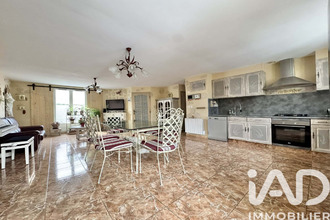 achat maison blendecques 62575