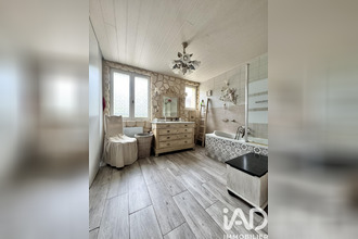 achat maison blendecques 62575