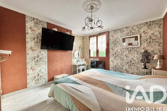 achat maison blendecques 62575