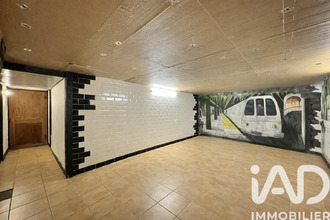 achat maison blendecques 62575