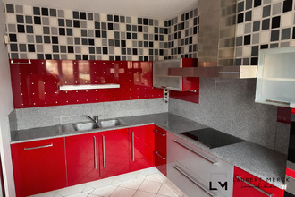 achat maison blendecques 62575