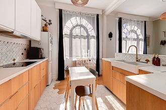 achat maison blendecques 62575